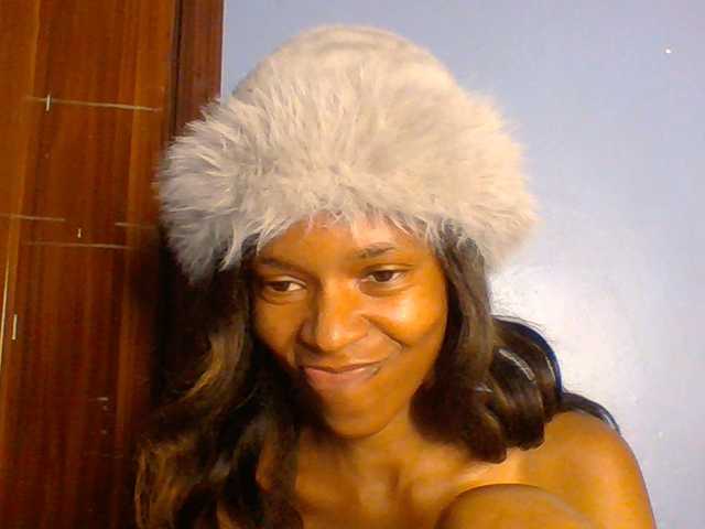 Spiced-sweetness live cam on BongaCams