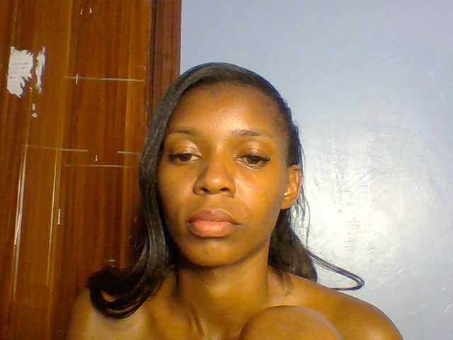 Spiced-sweetness live cam on BongaCams