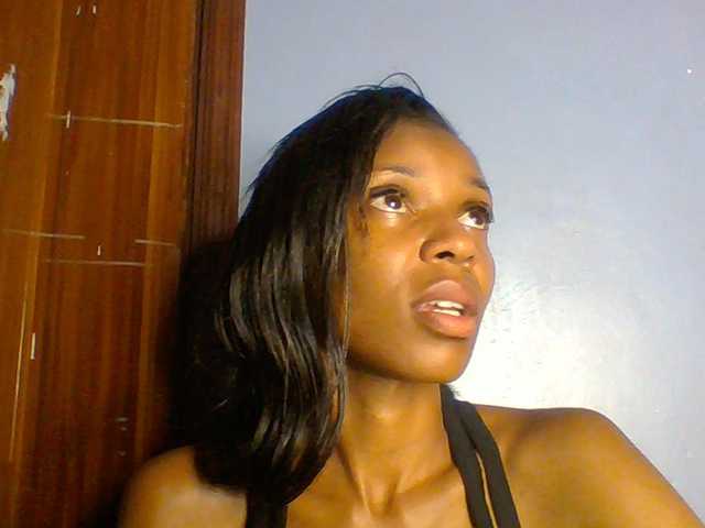 Spiced-sweetness live cam on BongaCams