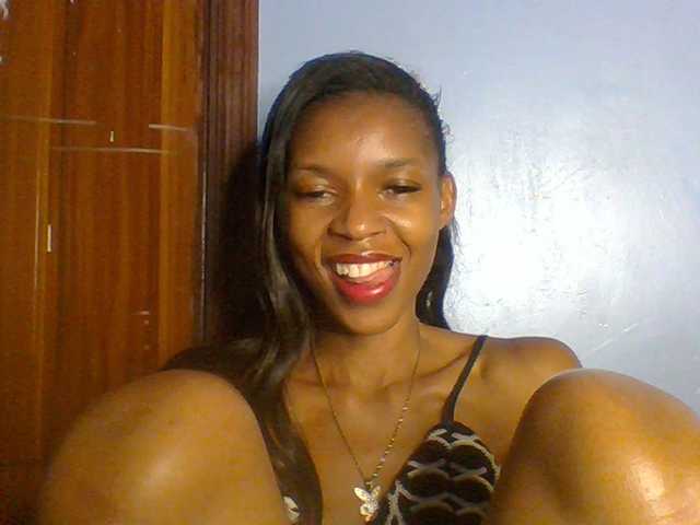 Spiced-sweetness live cam on BongaCams