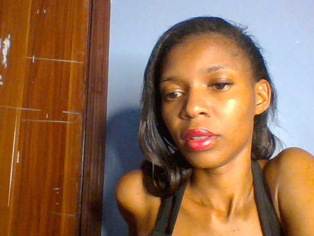 Spiced-sweetness live cam on BongaCams