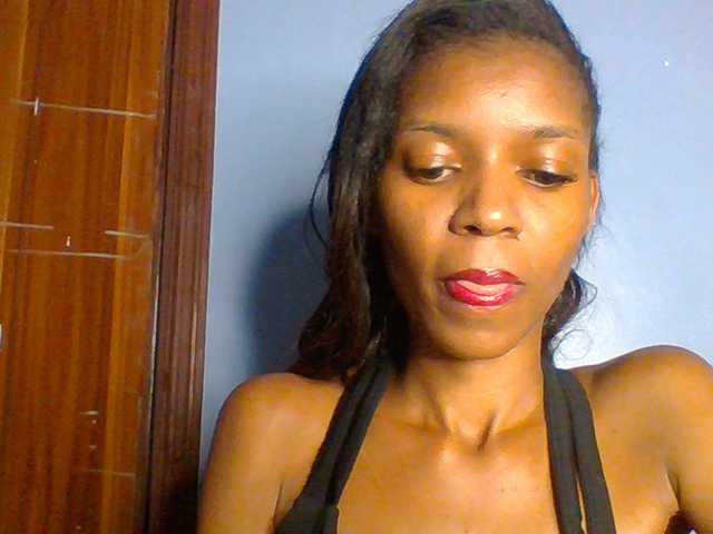 Spiced-sweetness live cam on BongaCams