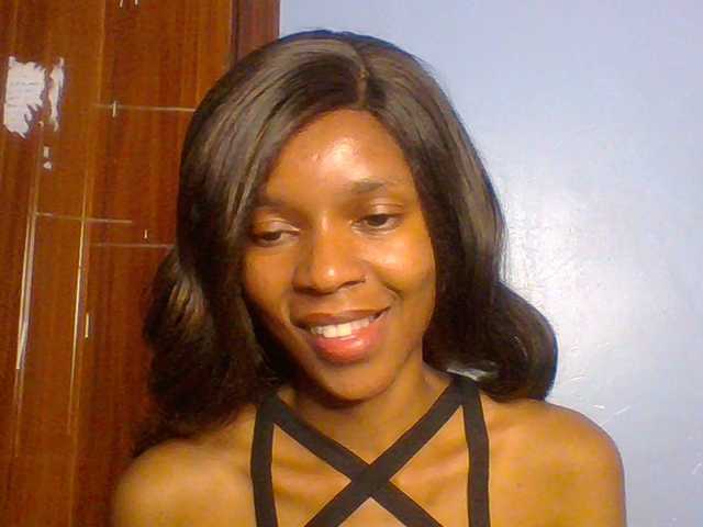 Spiced-sweetness live cam on BongaCams