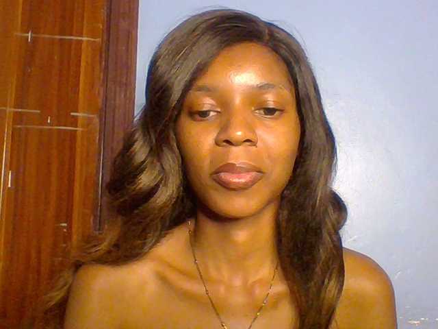 Spiced-sweetness live webcam show