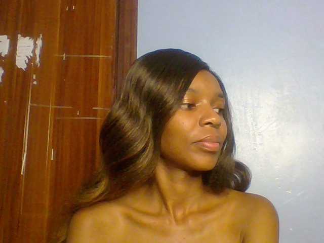 Spiced-sweetness live webcam show
