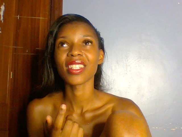 Spiced-sweetness live cam on BongaCams