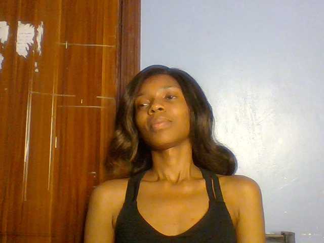 Spiced-sweetness live cam on BongaCams