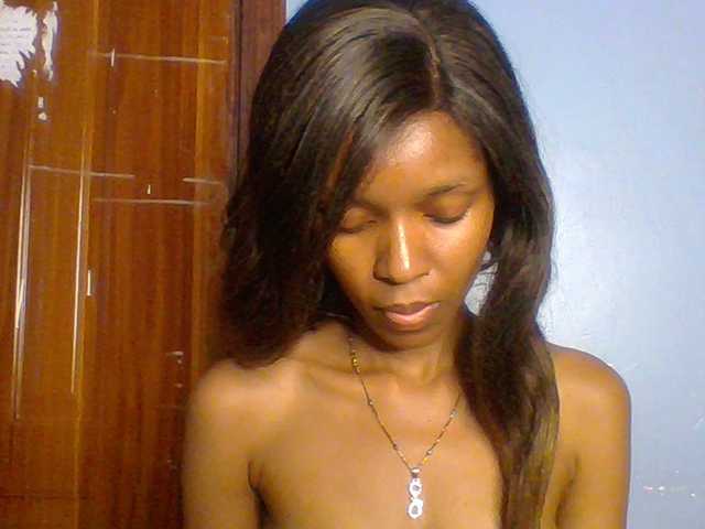 Spiced-sweetness live webcam show