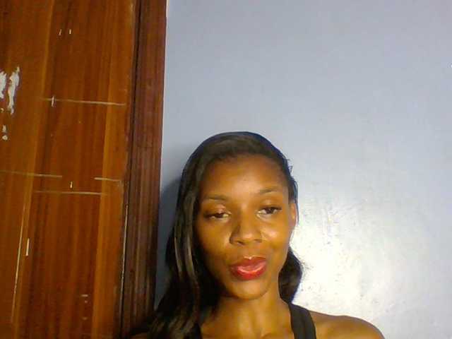 Spiced-sweetness live cam on BongaCams