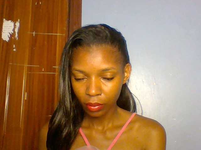 Spiced-sweetness live cam on BongaCams