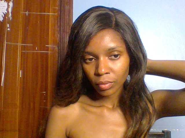 Spiced-sweetness live cam on BongaCams