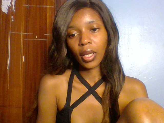 Spiced-sweetness live webcam show