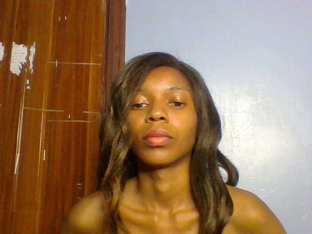 Spiced-sweetness live cam on BongaCams