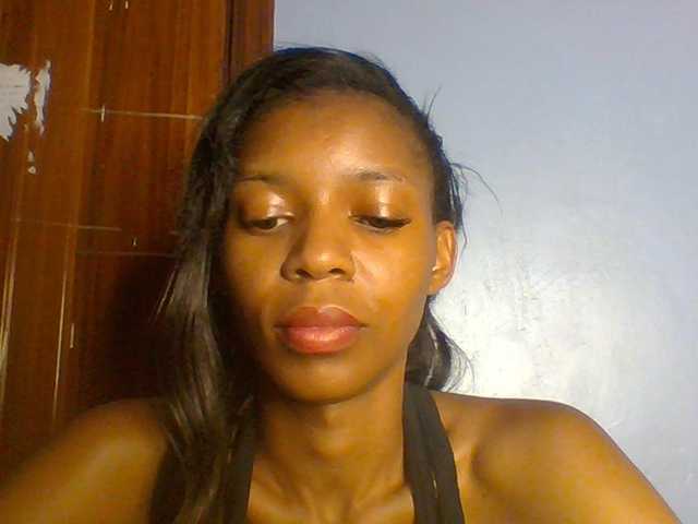 Spiced-sweetness live cam on BongaCams