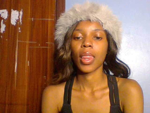 Spiced-sweetness live cam on BongaCams