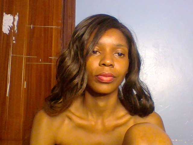 Spiced-sweetness live cam on BongaCams
