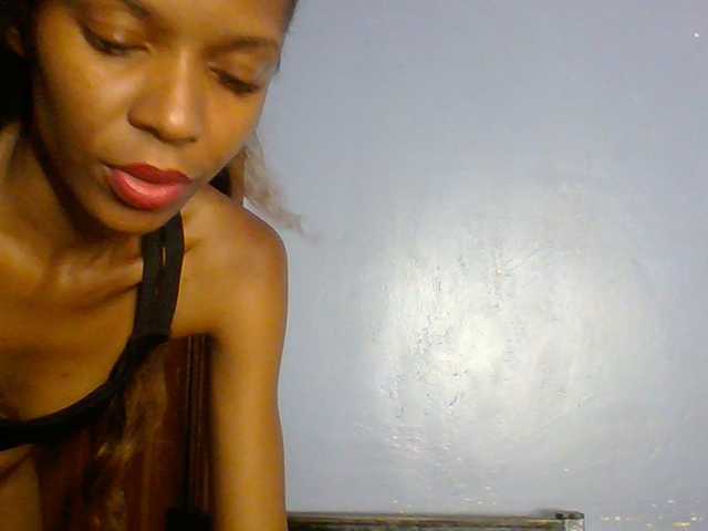 Spiced-sweetness live cam on BongaCams