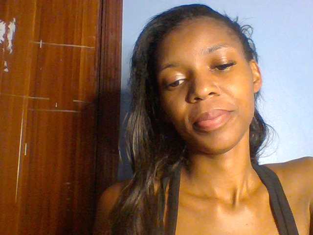 Spiced-sweetness live cam on BongaCams