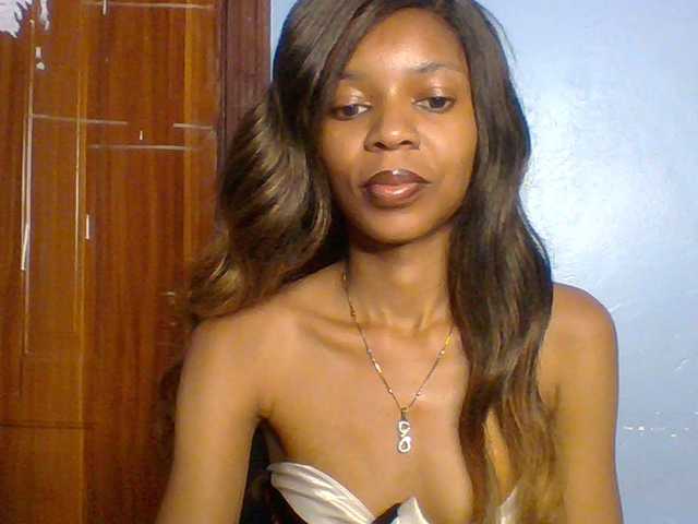 Spiced-sweetness live cam on BongaCams
