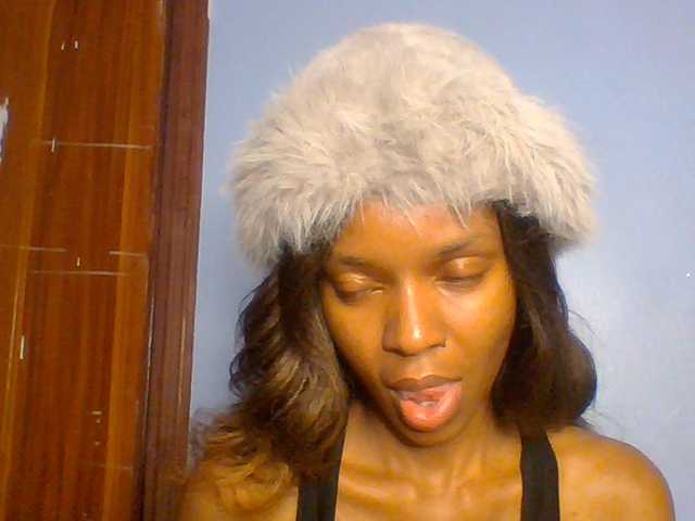 Spiced-sweetness live cam on BongaCams