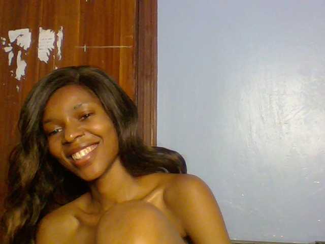 Spiced-sweetness live cam on BongaCams