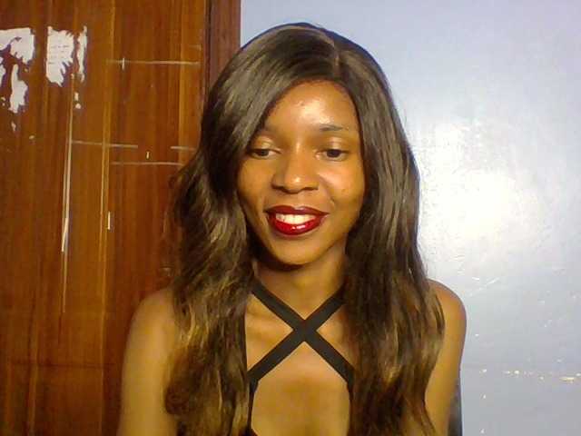 Spiced-sweetness live cam on BongaCams