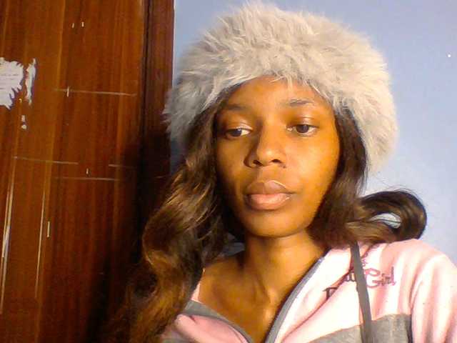Spiced-sweetness live cam on BongaCams