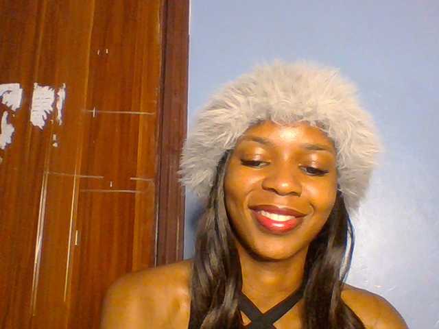 Spiced-sweetness live cam on BongaCams
