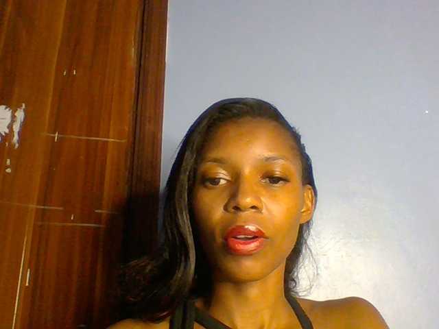 Spiced-sweetness live cam on BongaCams