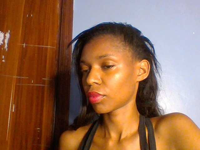 Spiced-sweetness live cam on BongaCams
