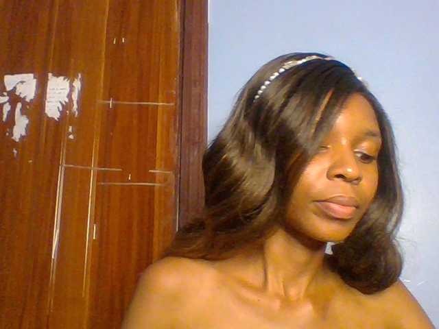 Spiced-sweetness live cam on BongaCams