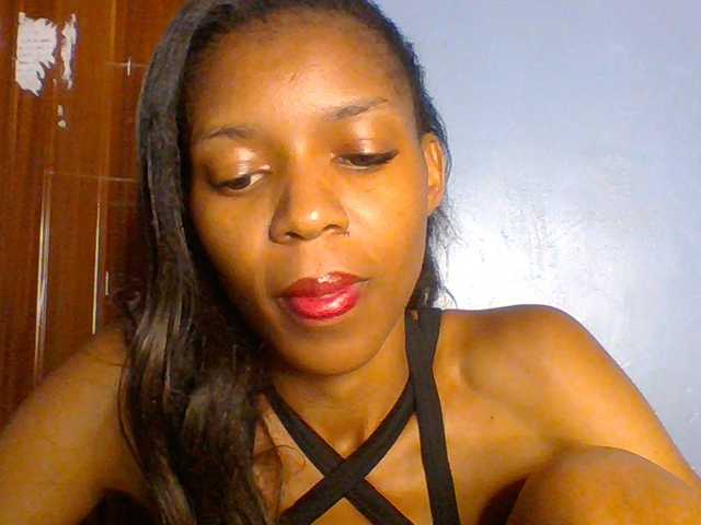 Spiced-sweetness live cam on BongaCams