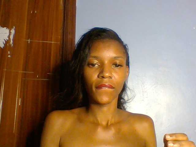 Spiced-sweetness live cam on BongaCams