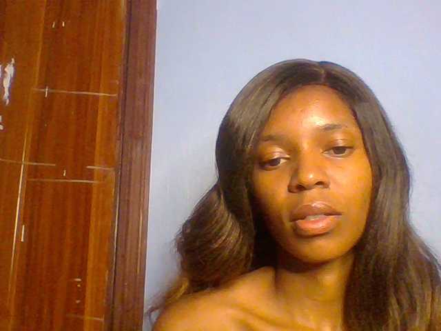 Spiced-sweetness live webcam show