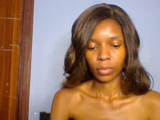 Spiced-sweetness live cam on BongaCams