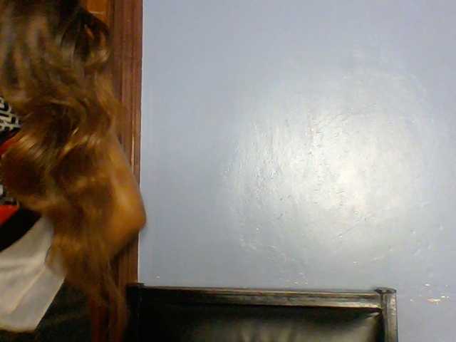 Spiced-sweetness live cam on BongaCams