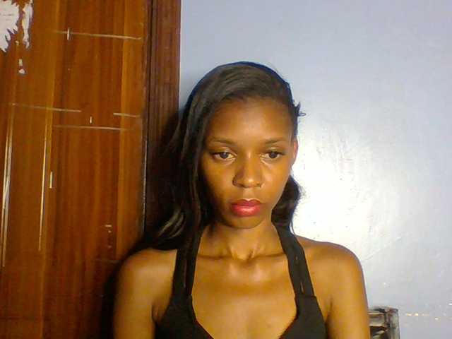 Spiced-sweetness live cam on BongaCams