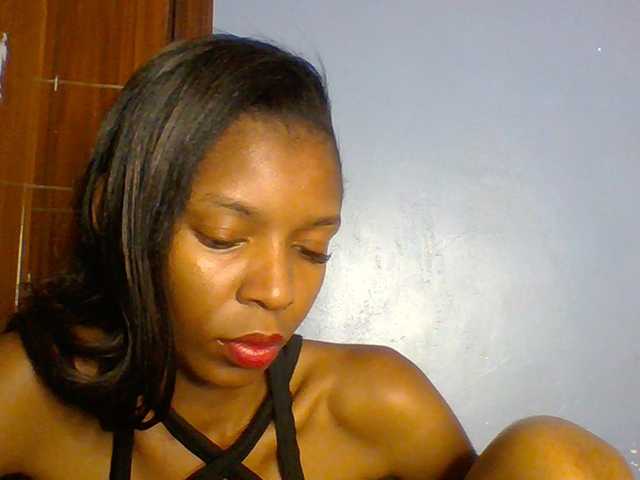 Spiced-sweetness live cam on BongaCams