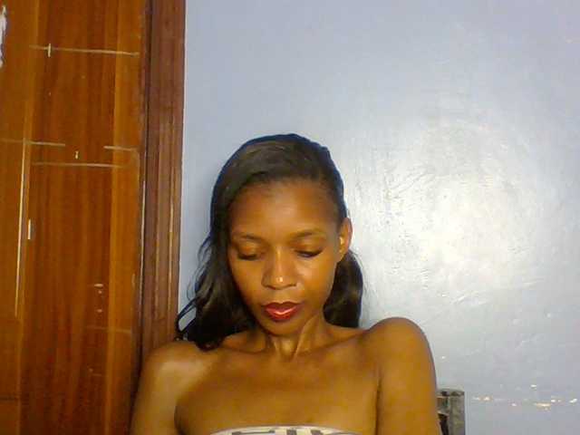 Spiced-sweetness live cam on BongaCams