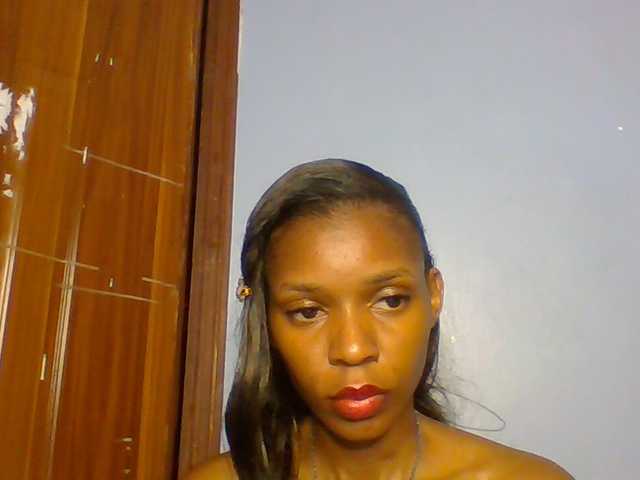 Spiced-sweetness live cam on BongaCams