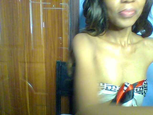Spiced-sweetness live cam on BongaCams