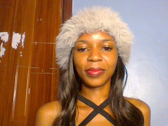Spiced-sweetness live cam on BongaCams