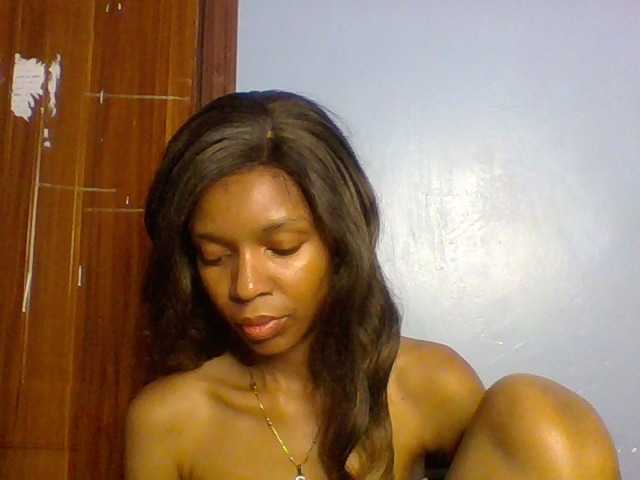 Spiced-sweetness live cam on BongaCams