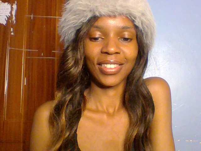 Spiced-sweetness live cam on BongaCams