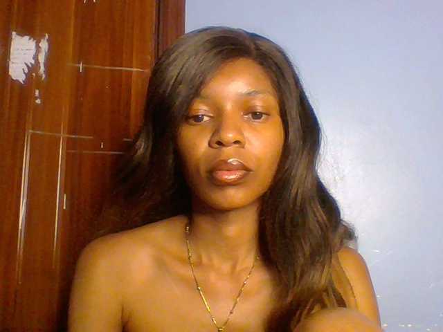 Spiced-sweetness live webcam show