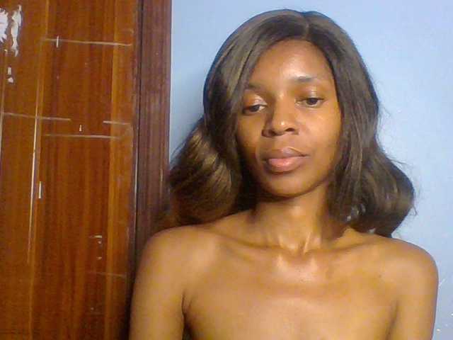 Spiced-sweetness live webcam show