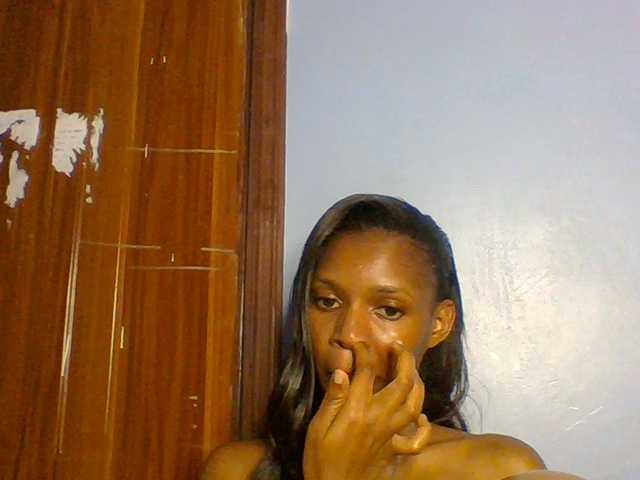 Spiced-sweetness live cam on BongaCams
