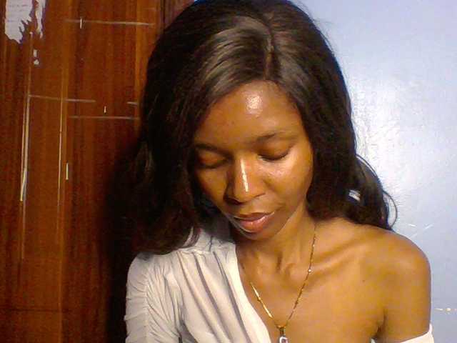 Spiced-sweetness live webcam show