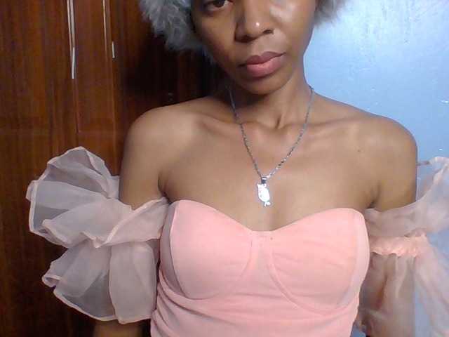 Spiced-sweetness live cam on BongaCams