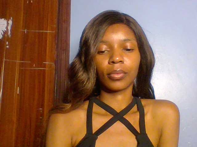 Spiced-sweetness live webcam show